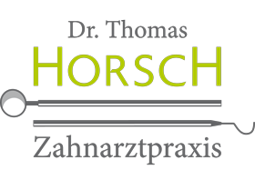 Dr. Thomas Horsch – Zahnarzt